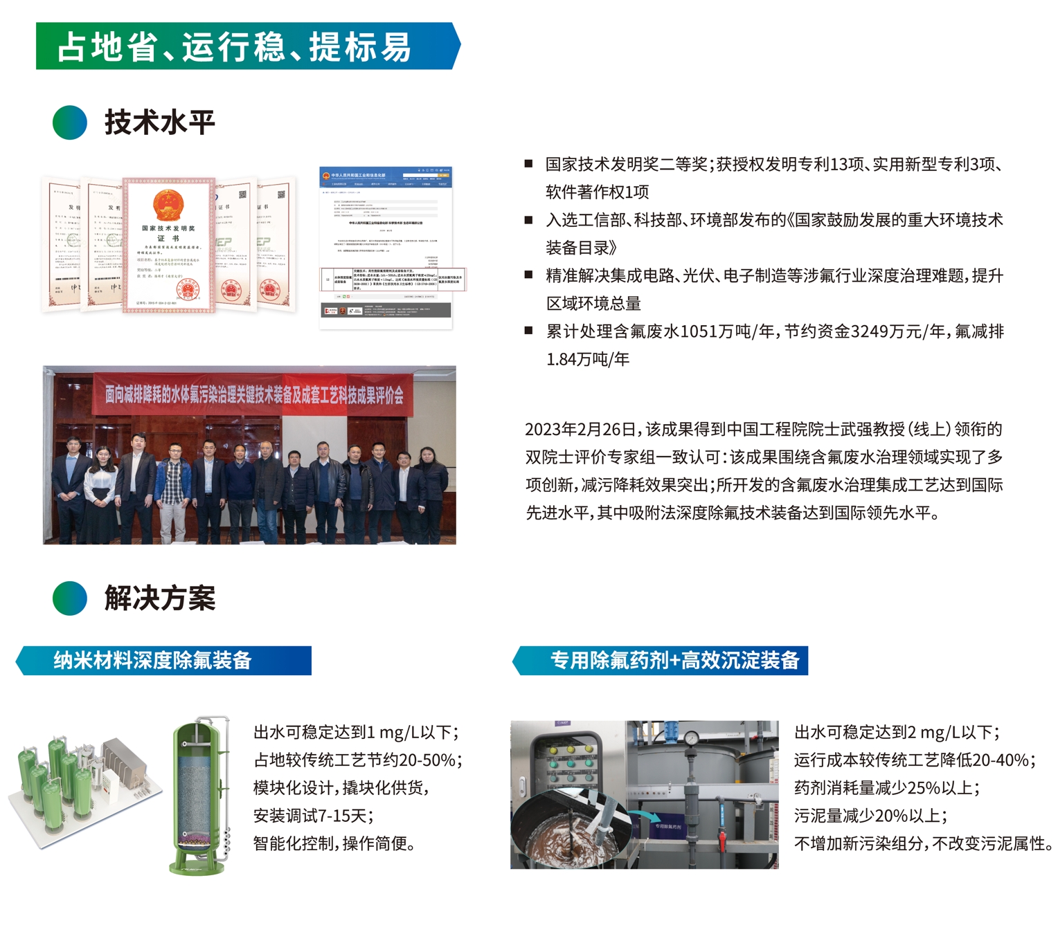 技術水平2.png